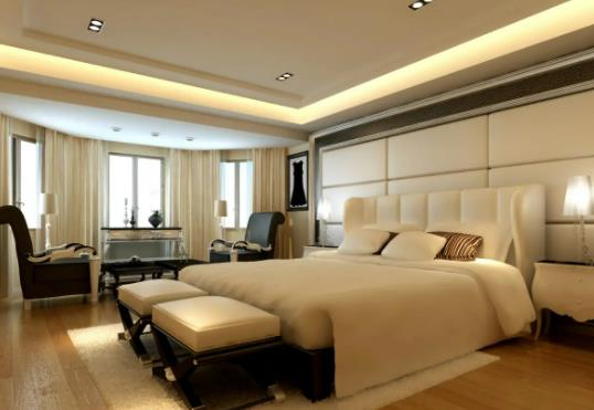 �������P�����ϽǺÆ������P��ô������ˮ��ζ