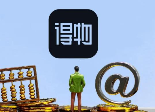 �������ȿ��ԓQ؛��������ǰʲô�r��ֹͣ�l؛