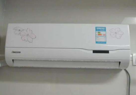 ���{��C�~����һ�c�]����λ�����᣿���b���{؈ā̫�������ô�k