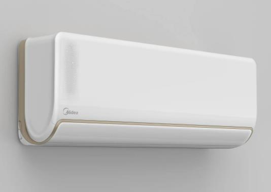 �F(xi��n)���b�޶��A����{�~�܆᣿���{����Խ�L�ǲ���Խ���