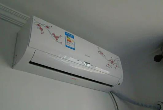 空調(diào)銅管最長能延伸多少?空調(diào)管子長8米有影響嗎 空調(diào)銅管最長能延伸多少?空調(diào)管子長8米有影響嗎