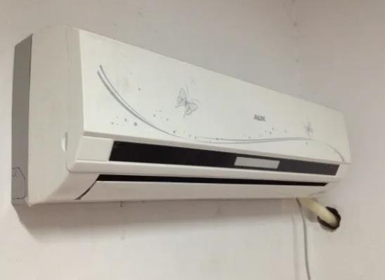 新裝空調沒抽真空是什么后果?一般空調3米管子夠嗎 新裝空調沒抽真空是什么后果?一般空調3米管子夠嗎