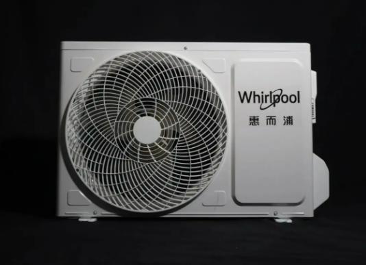 新空調(diào)安裝沒有抽真空能補救嗎?為什么裝空調(diào)都說管子不夠 新空調(diào)安裝沒有抽真空能補救嗎?為什么裝空調(diào)都說管子不夠