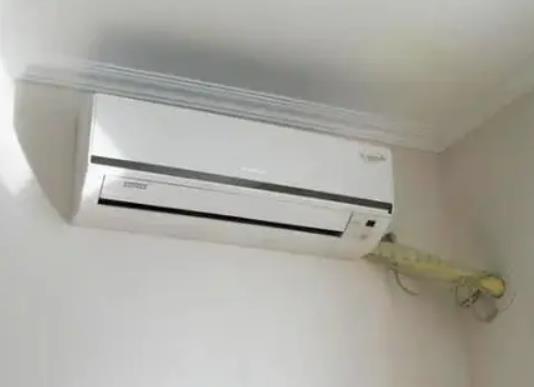 格力空調(diào)自己可以拿貨嗎?空調(diào)銅管能加長(zhǎng)嗎 格力空調(diào)自己可以拿貨嗎?空調(diào)銅管能加長(zhǎng)嗎