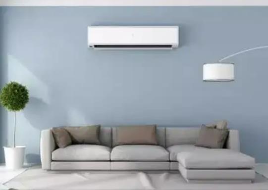 格力空調出廠多久算庫存?空調外機為啥不讓放地上 格力空調出廠多久算庫存?空調外機為啥不讓放地上