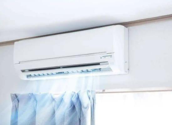 格力空調出廠日期和質量有關嗎?空調毛細管為什么會堵 格力空調出廠日期和質量有關嗎?空調毛細管為什么會堵