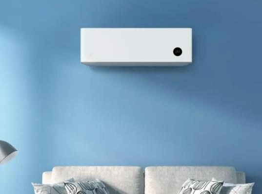 格力空調出廠日期和質量有關嗎?空調毛細管為什么會堵 格力空調出廠日期和質量有關嗎?空調毛細管為什么會堵