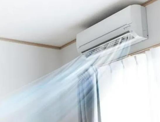 格力空調幾個月不發貨可以退嗎?格力空調沒有條碼是真的嗎 格力空調幾個月不發貨可以退嗎?格力空調沒有條碼是真的嗎