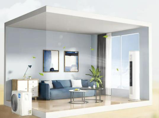 格力空調幾個月不發貨可以退嗎?格力空調沒有條碼是真的嗎 格力空調幾個月不發貨可以退嗎?格力空調沒有條碼是真的嗎