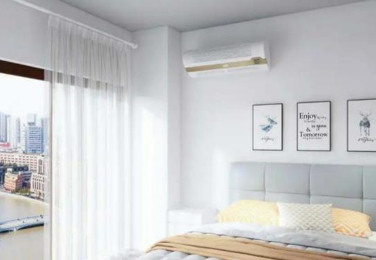 �������{��؛�r���_���؛�᣿�����L�ܙC���bע�����