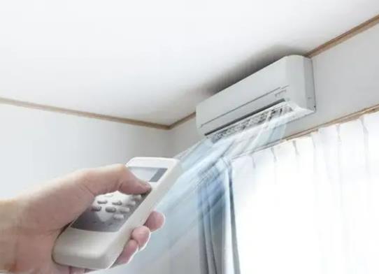 �������{��؛�r���_���؛�᣿�����L�ܙC���bע�����