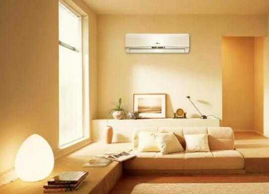 ���{(di��o)߀�]��؛���յ����b���Ԓ���_�ӆ᣿�_����{(di��o)����ȥ����ȩ��