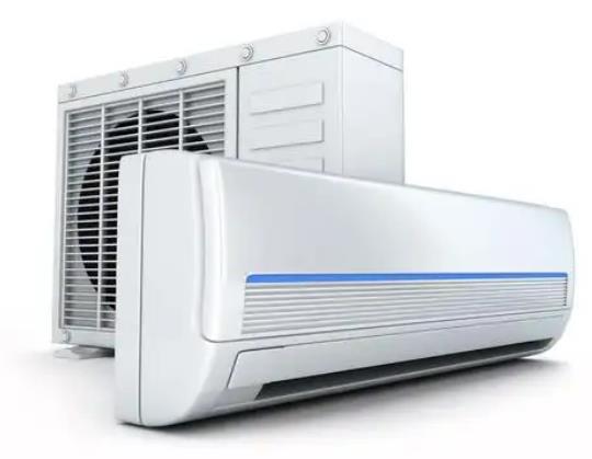 新舊空調耗電量會差很多么?空調吹出來黑色像煤炭一樣的東西怎么擋 新舊空調耗電量會差很多么?空調吹出來黑色像煤炭一樣的東西怎么擋