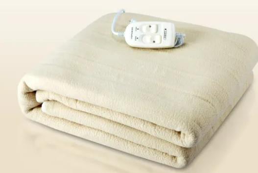 늟�̺���Է�̫���᣿����ص���˯늟�̺�к�̎��