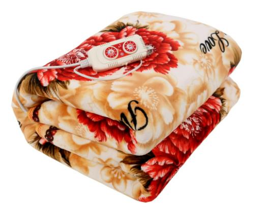 늟�̺��̫��˕���ô�ӣ�˯늟�̺�������w��(n��i)����