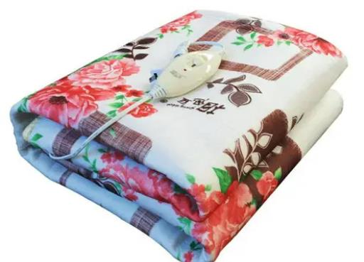 電熱毯怎么收納保存?電熱毯關掉后可以保溫多久 電熱毯怎么收納保存?電熱毯關掉后可以保溫多久