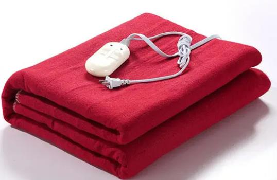 늟�̺��ʹ�����gһ����������늟�̺�P(gu��n)��߀��늴�ݗ���