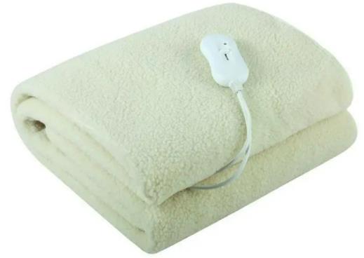 늟�̺��(du��)���w�����к��᣿늟�̺���^(gu��)��(l��i)䁕�(hu��)��ը��