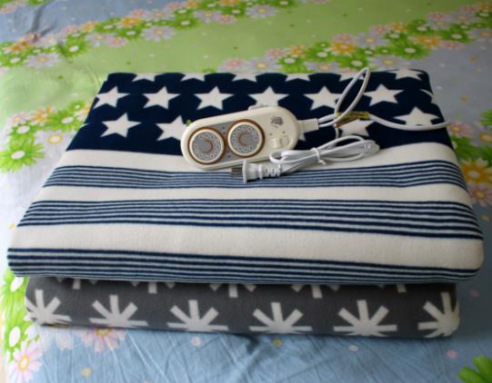 늟�̺��(du��)���w�����к��᣿늟�̺���^(gu��)��(l��i)䁕�(hu��)��ը��