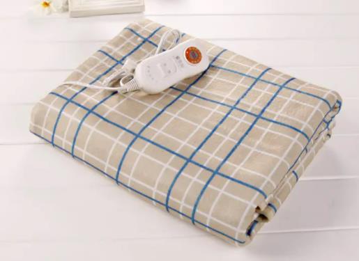 늟�̺�����^�C����߀���Æ᣿늟�̺�ߜغ͵͜ظ����ٶ�