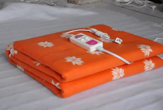 늟�̺�����^�C��(g��)����ô�k��늟�̺�_���ٶȺ��m