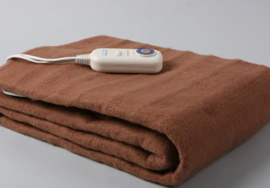 늟�̺��ÿ����B�m(x��)�_�����������_ʹ��늟�̺