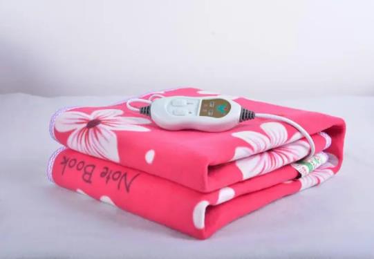 늟�̺��ÿ����B�m(x��)�_��ã�������_ʹ��늟�̺