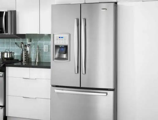 冰箱一年四季調(diào)在幾檔合適?冬天冰箱高中低調(diào)到幾檔最合適 冰箱一年四季調(diào)在幾檔合適?冬天冰箱高中低調(diào)到幾檔最合適