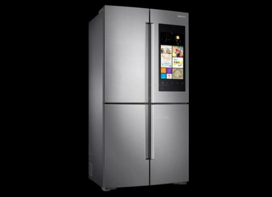 冰箱冬天可以關掉嗎?冰箱9至10月份調幾檔 冰箱冬天可以關掉嗎?冰箱9至10月份調幾檔