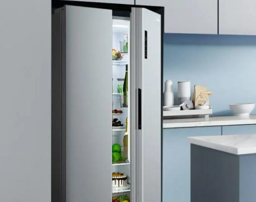 冰箱冬天可以關掉嗎?冰箱9至10月份調幾檔 冰箱冬天可以關掉嗎?冰箱9至10月份調幾檔