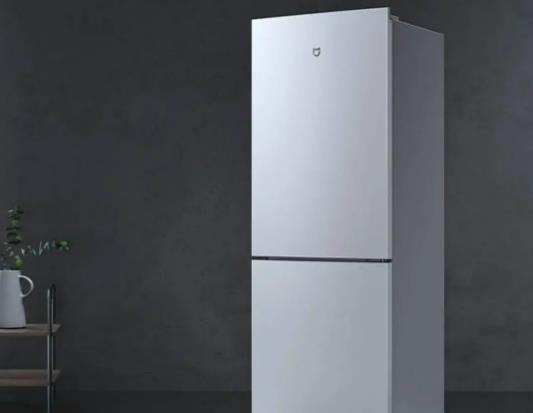 電冰箱冬天一般調幾檔合適?冰箱是1冷還是5冷 電冰箱冬天一般調幾檔合適?冰箱是1冷還是5冷