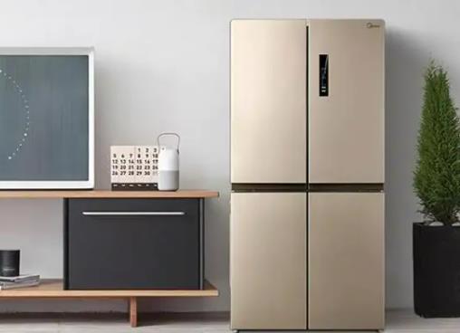 ������Է��P����᣿������ݗ���