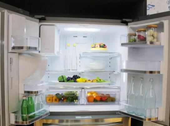 ������Է��P����᣿������ݗ���