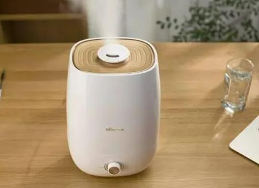 �ӝ���ˮ����ԼӰ״׆᣿�ӝ����ś����_ˮ���Ԇ�