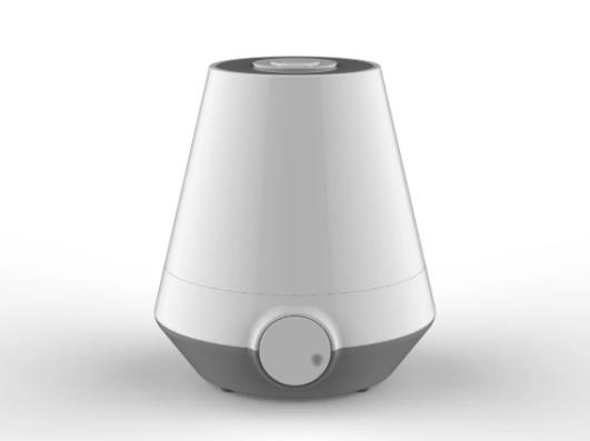 加濕器濕度控制在多少合適?加濕器的水霧可以吸嗎 加濕器濕度控制在多少合適?加濕器的水霧可以吸嗎