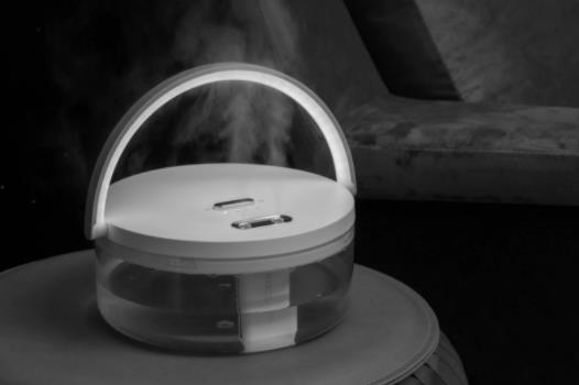 加濕器濕度控制在多少合適?加濕器的水霧可以吸嗎 加濕器濕度控制在多少合適?加濕器的水霧可以吸嗎