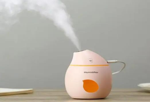 ��������˯�X�����_�ӝ����᣿�ӝ���ʲô�����ñ��^��