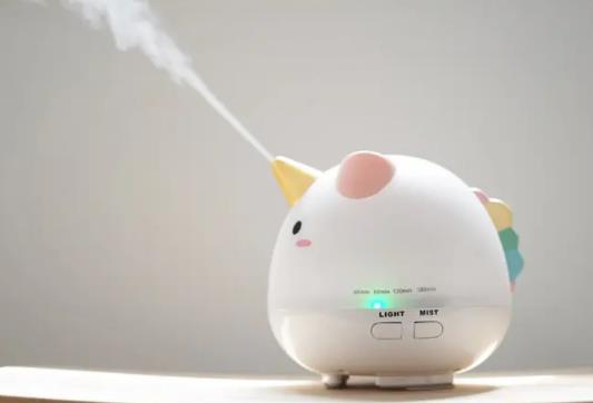 ��������˯�X�_�ӝ����Æ᣿�ӝ����m�϶�����߀������