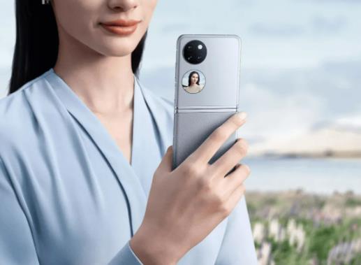 �A��PocketS�ۯB���֙C(j��)�б�Ҫ�I�᣿�A���ۯB���֙C(j��)���ö��