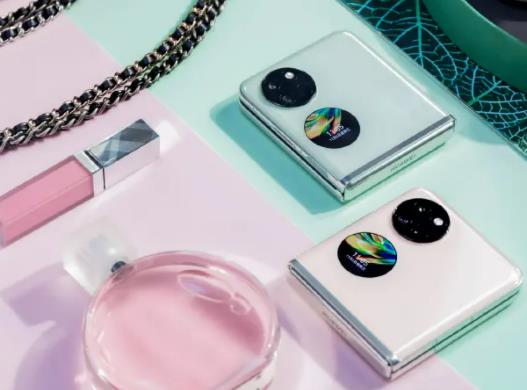 華為PocketS折疊屏手機有必要買嗎?華為折疊屏手機能用多久 華為PocketS折疊屏手機有必要買嗎?華為折疊屏手機能用多久