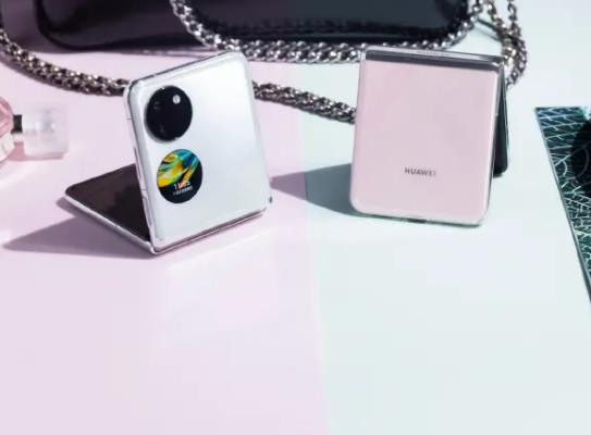 華為PocketS折疊屏手機有必要買嗎?華為折疊屏手機能用多久 華為PocketS折疊屏手機有必要買嗎?華為折疊屏手機能用多久