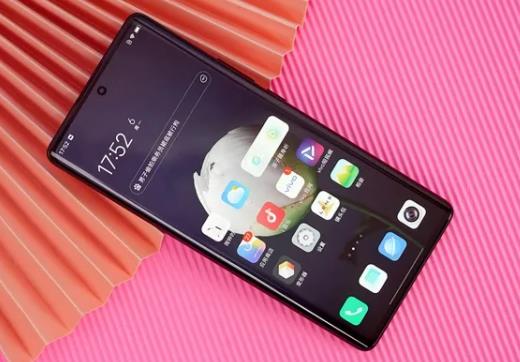 �֙C(j��)���1%�䲻�M(j��n)���ʲôԭ���֙C(j��)�����50˲�g�]��P(gu��n)�C(j��)������