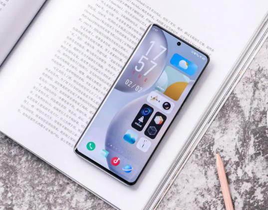 �֙C(j��)ͻȻ�䲻�M(j��n)���ô�k�����֙C(j��)߀��50%���ֱ�ӳ�늺Æ�