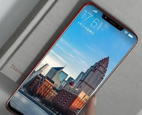 �������֙C��ô��ݗ�䣿˯�X���֙C������߅����ݗ���