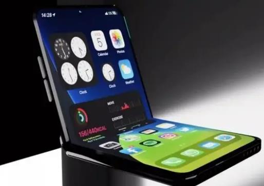 �֙C��ݗ���N�N���֙C��߀���֙C���ϣ��֙C��ݗ���N��Ŀ��Է�ݗ���