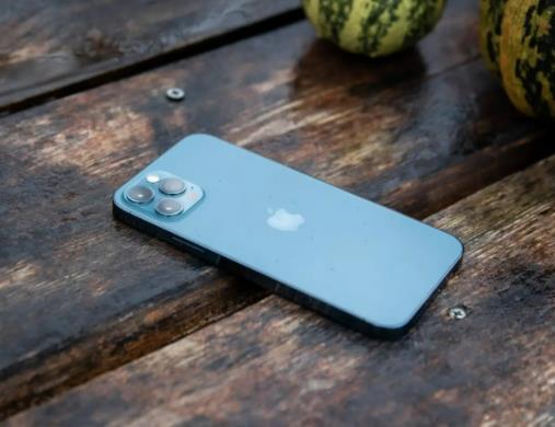 �������֙C��ô��ݗ�䣿���֙C��߅��ֲ����Է�ݗ���