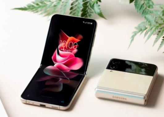 手機輻射會導致頭疼嗎?手機輻射會導致脫發嗎 手機輻射會導致頭疼嗎?手機輻射會導致脫發嗎