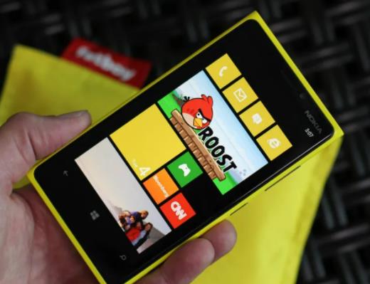 �֙Cݗ�䌧���^����ô�k���֙Cݗ����ʲôΣ��