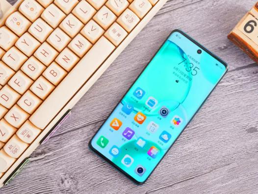 手機輻射對人體有影響嗎?在手機店上班輻射大嗎 手機輻射對人體有影響嗎?在手機店上班輻射大嗎