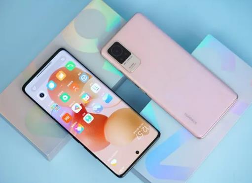 手機輻射對人體有影響嗎?在手機店上班輻射大嗎 手機輻射對人體有影響嗎?在手機店上班輻射大嗎